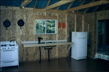 Southern Outpost interior - Click image for a larger view