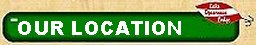 Locate Lake Ogascanan Lodges