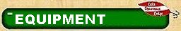 Outfitters Equipment