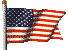 Welcome United States visitors