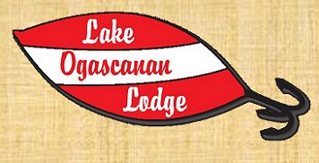 Lake Ogascanan Lodge and Outposts - Quebec Canada