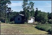 Main Camp
