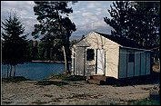 Main Camp