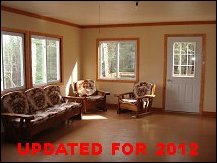 Updated for 2012