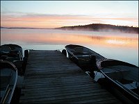 Boats