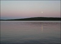 Moonrise
