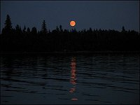 Moonrise
